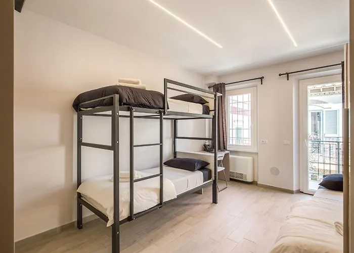 Aurelia Vatican Rome
