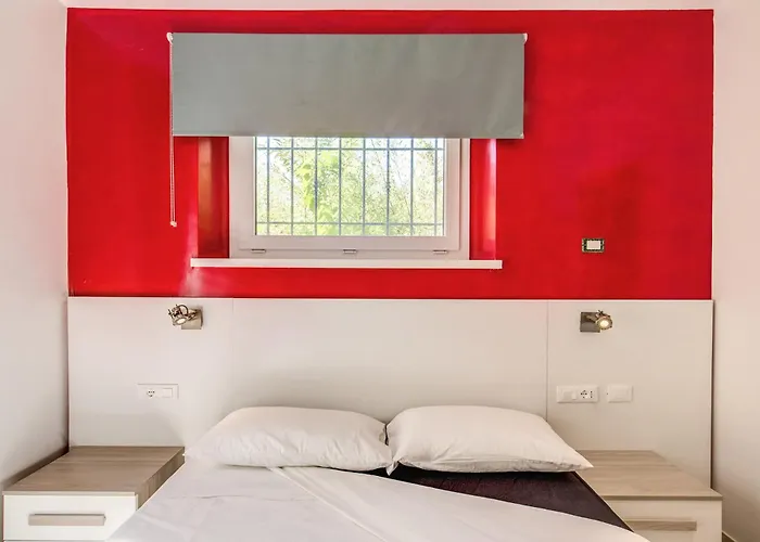 Aurelia Vatican Maison d'hôtes 4*